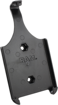 RAM MOUNT RAM CRADLES FOR PHONES AND GPS CRADLE IPHONE 6