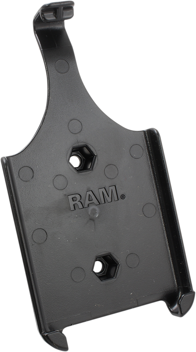 RAM MOUNT RAM CRADLES FOR PHONES AND GPS CRADLE IPHONE 6