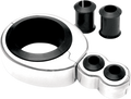 MOTION PRO CABLE CLAMPS CABLE CLAMP 11/4 1-1/2 DU