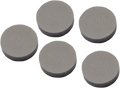 PROX VALVE SHIM KITS VALVESHIM 10.00X2.50 5PK