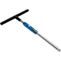 MOTION PRO SPINNER II T-HANDLES WITH SWIVEL (ROCKER) DRIVES