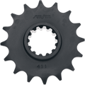 SUNSTAR SPROCKETS SPROCKETS C/S HON 16T 525