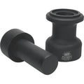 CRANKSHAFT BEARING TOOL FOR HARLEY-DAVIDSON