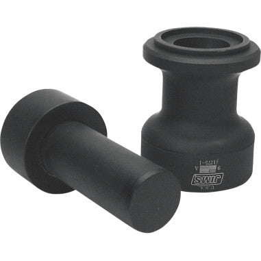 CRANKSHAFT BEARING TOOL FOR HARLEY-DAVIDSON