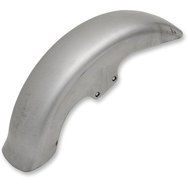 FRONT FENDERS FOR HARLEY-DAVIDSON