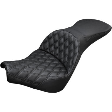 EXPLORER™​ LS TOURING SEATS FOR HARLEY-DAVIDSON