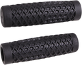 ODI VANS/CULT V-TWIN GRIPS GRIPS ODI VANS 7/8" BLK