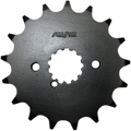 SUNSTAR SPROCKETS SPROCKETS C/S SPROCKET 530 16T
