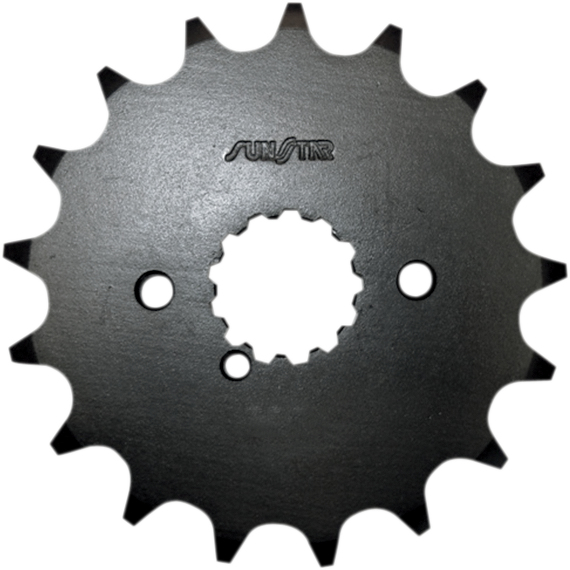 SUNSTAR SPROCKETS SPROCKETS C/S SPROCKET 530 16T