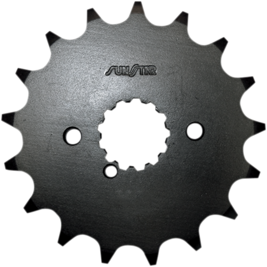 SUNSTAR SPROCKETS SPROCKETS C/S SPROCKET 530 16T