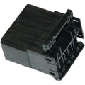 MULTI-LOCK BUILDERS KIT FOR HARLEY-DAVIDSON