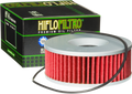 HIFLOFILTRO HIFLOFILTRO®​ OIL FILTERS HIFLOFILTRO OIL FILTER