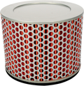 EMGO AIR FILTERS A-FLTR HON 17210-MF2-010