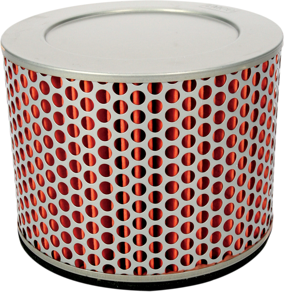EMGO AIR FILTERS A-FLTR HON 17210-MF2-010