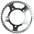 JT SPROCKETS JT SPROCKETS SPROCKET, RR 48T