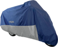 GEARS CANADA PREMIUM MOTORCYCLE COVERS COVER MOTORCYCLE GL