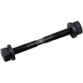 CLEVEBLOCK SPREADING TOOL FOR HARLEY-DAVIDSON