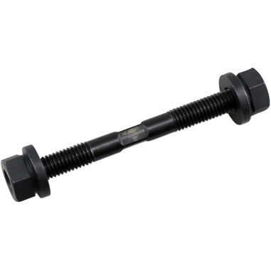 CLEVEBLOCK SPREADING TOOL FOR HARLEY-DAVIDSON