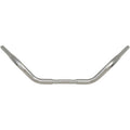 11/4​" BUFFALO BARS FOR HARLEY-DAVIDSON