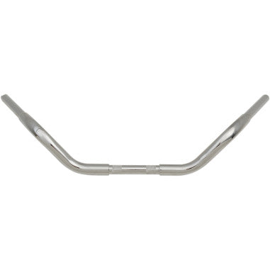 11/4​" BUFFALO BARS FOR HARLEY-DAVIDSON