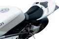 SADDLEMEN GEL-CHANNEL SPORT BIKE SEATS SEAT SPORT DUC 848/1098