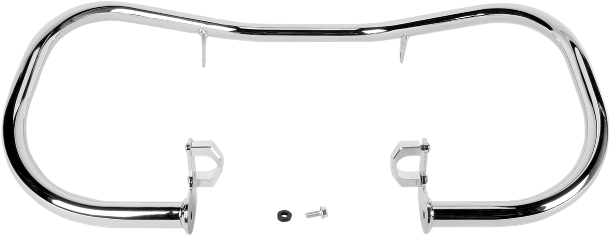 COBRA FREEWAY BARS FREEWAY BARS 750 AERO