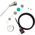 VENTED DIPSTICKS FOR HARLEY-DAVIDSON