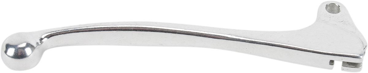 PARTS UNLIMITED REPLACEMENT LEVERS LEVER RH-KAWASAKI