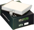 HIFLOFILTRO AIR FILTERS FILTERAIR HIFLOFILTRO SUZ
