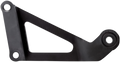 AKRAPOVIC RACING LINE COMPLETE EXHAUST SYSTEMS BRACKET SS YZFR-3