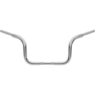 11/4" CHUBBY® HANDLEBARS FOR HARLEY-DAVIDSON