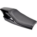 VINTAGE SEATS FOR HARLEY-DAVIDSON