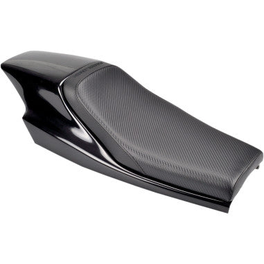 VINTAGE SEATS FOR HARLEY-DAVIDSON