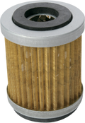 EMGO OIL FILTERS O-FLTR YAM SHO-13440-00