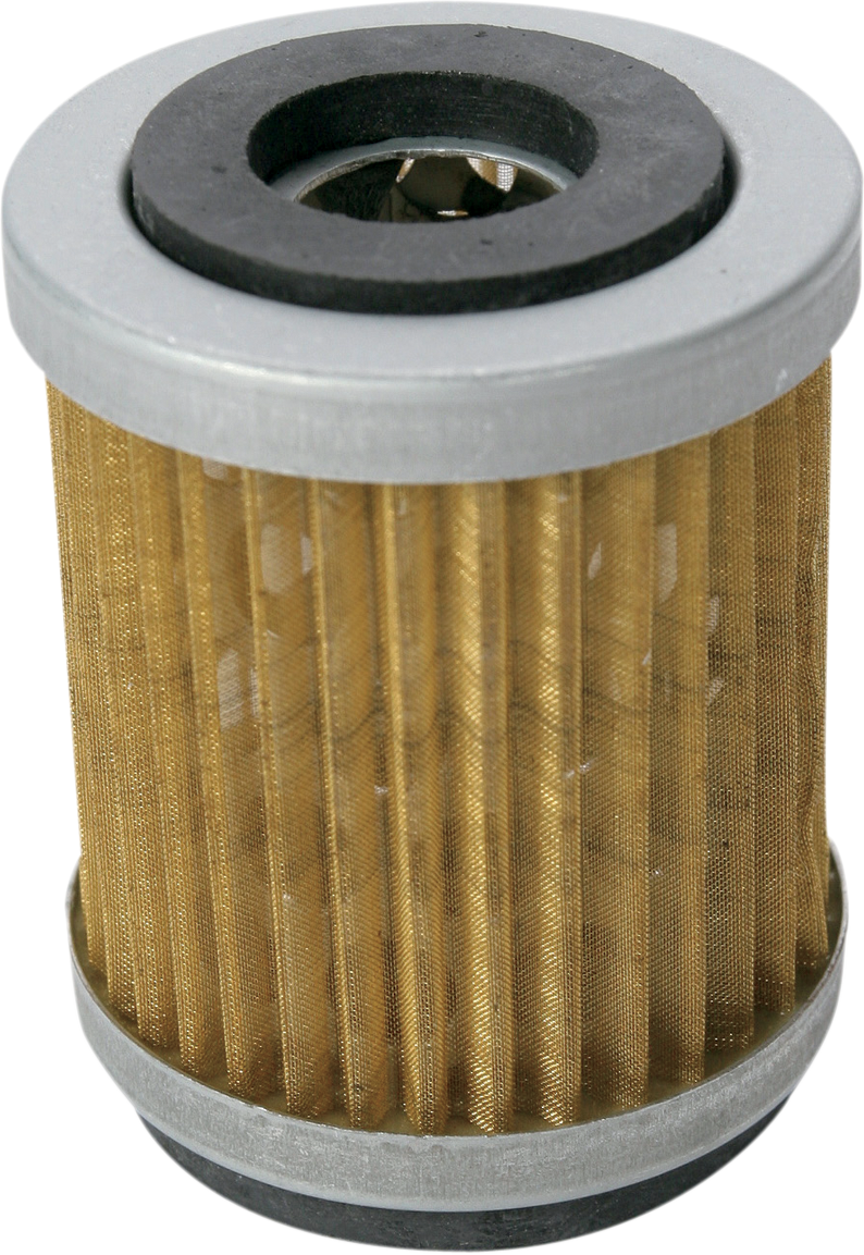 EMGO OIL FILTERS O-FLTR YAM SHO-13440-00