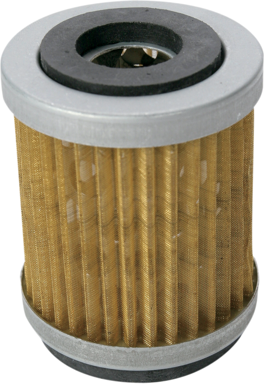 EMGO OIL FILTERS O-FLTR YAM SHO-13440-00