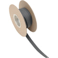 SHRINK TUBING FOR HARLEY-DAVIDSON