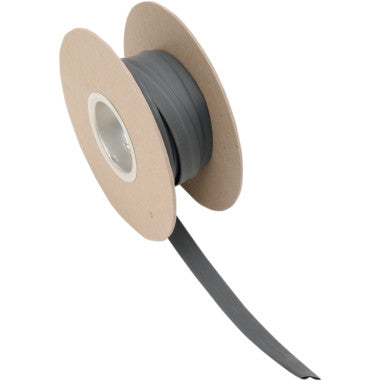 SHRINK TUBING FOR HARLEY-DAVIDSON