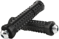 DRIVEN RACING TT TRACKDAY ULTRA FOOTPEG FOOTPEG TRACKDAY ULTRA