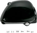 MAIER REPLACEMENT SIDE PANELS SIDEPANEL CB500/550K 76 L