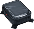 KURYAKYN XKURSION®​ XT CO-PILOT TANK BAG BAG TANK XKURSION XT COPI
