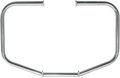 LINDBY METRIC UNIBAR®​ UNIBAR INTRUDER 98-10 CHR