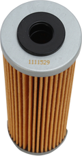 HIFLOFILTRO HIFLOFILTRO®​ OIL FILTERS OIL FILTER KTM LC8 RC8