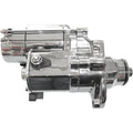 SLUGGER 1.8kW HIGH-TORQUE STARTER MOTORS FOR HARLEY-DAVIDSON