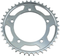 JT SPROCKETS JT SPROCKETS SPROCKET, RR 42T