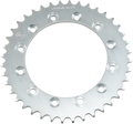 JT SPROCKETS JT SPROCKETS SPROCKET, RR 40T