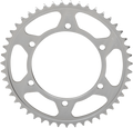 JT SPROCKETS JT SPROCKETS SPROCKET, RR 47T