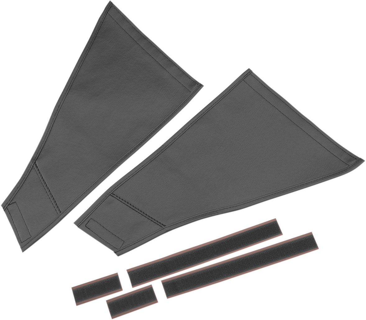 HOPNEL GAS TANK MINI BRAS LOWER MINI BRA CAN-AM