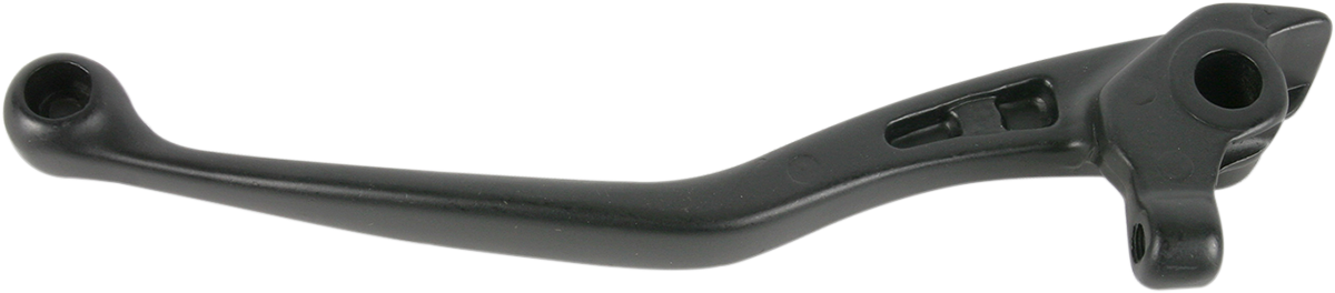 PARTS UNLIMITED REPLACEMENT LEVERS LEVER RH-YAMAHA