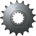 SUNSTAR SPROCKETS SPROCKETS SPROCKET C/S 530 16T